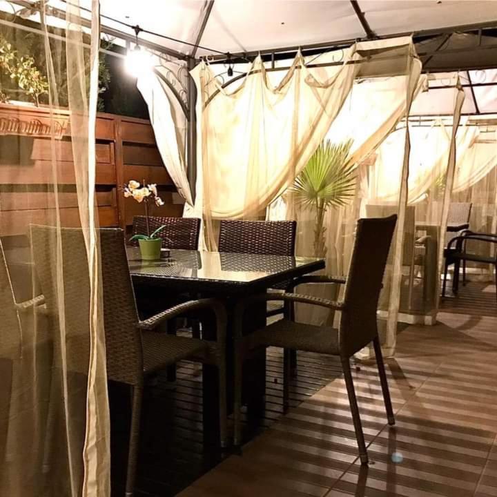 Хотел Дива Blagoevgrado Exterior foto